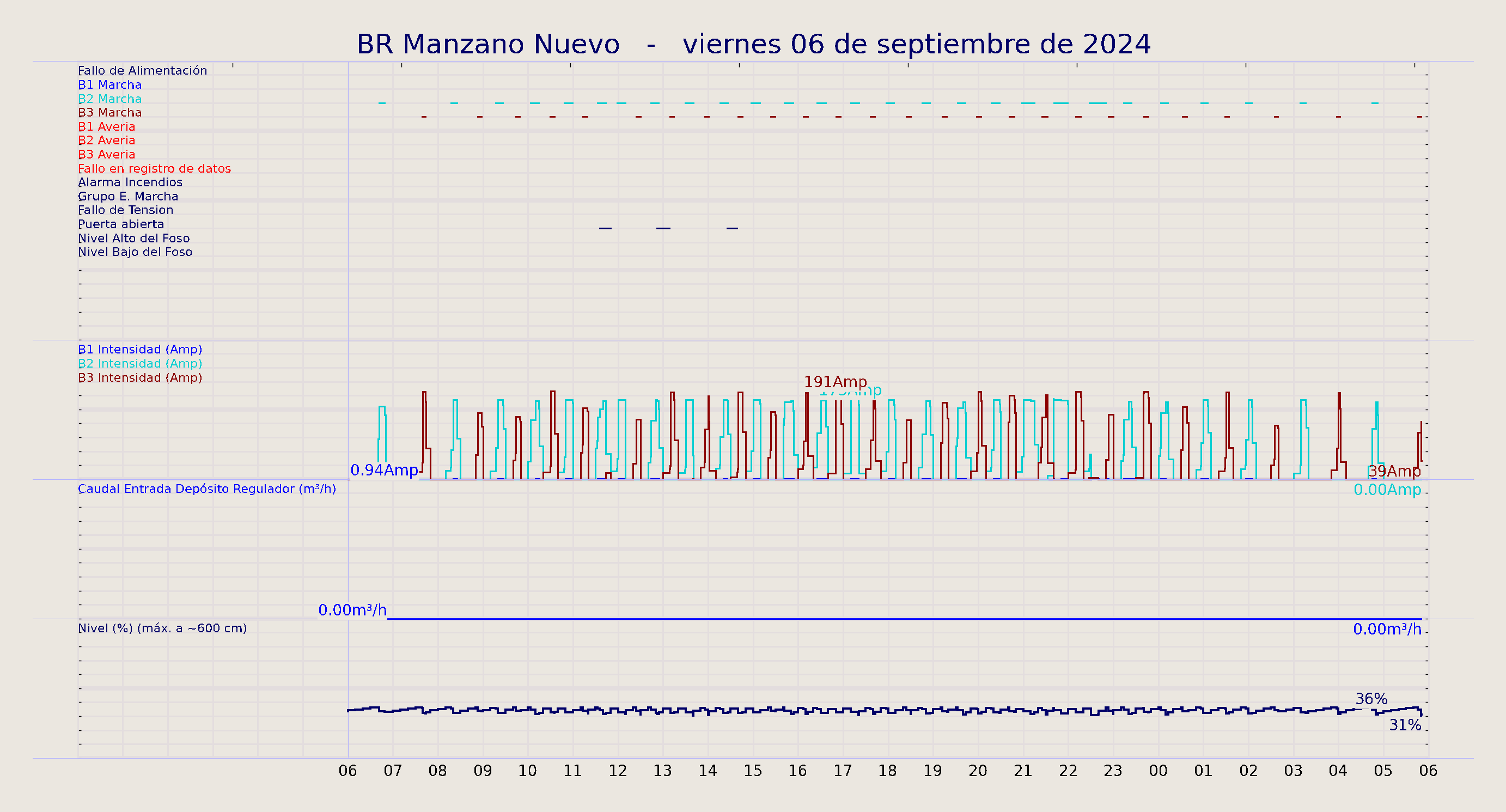 ../../imagenes/vid/2024/BR Manzano Nuevo/2024-09-06 BR Manzano Nuevo.png